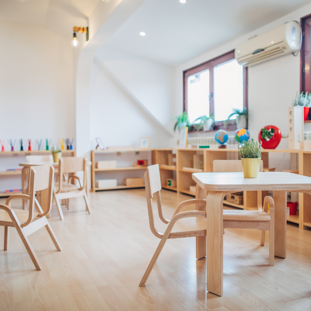 September Home Learning Eyfs Getting September Ready for EYFS Teachers - Is It Time To Play?